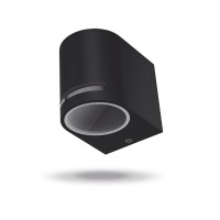 LED світильник архітектурний ВІДЕКС AR021B GU10 IP54 VL-AR021B
