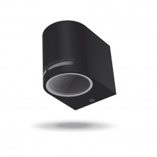 LED світильник архітектурний ВІДЕКС AR021B GU10 IP54 VL-AR021B
