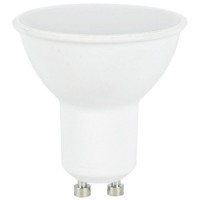 LED лампа Biom MR16 7W GU10 4500K BT-572 10034