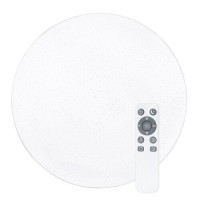 LED світильник Biom 50W 3800Lm SML-R04-50/2 17851