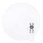 LED світильник Biom 50W 3800Lm SML-R04-50/2 17851