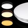 LED світильник Biom 50W 3800Lm SML-R04-50/2 17851