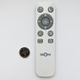 LED світильник Biom 50W 3800Lm SML-R04-50/2 17851