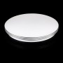 LED світильник Biom 50W 3800Lm SML-R04-50/2 17851