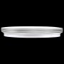 LED світильник Biom 50W 3800Lm SML-R04-50/2 17851