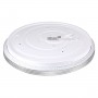 LED світильник Biom 50W 3800Lm SML-R04-50/2 17851