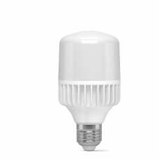 Світлодіодна лампа Videx A65 20W E27 5000K VL-A65-20275