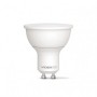 Світлодіодна лампа Videx MR16е 6W GU10 4100K VL-MR16е-06104