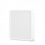 Точковий LED світильник Videx Downlight 18W 5000K VL-DLSS-185