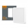 Точковий LED світильник Videx Downlight 18W 5000K VL-DLSS-185