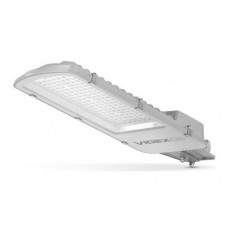LED світильник вуличний VIDEX 100W 5000K VL-SL06-1005