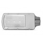LED світильник вуличний VIDEX 100W 5000K VL-SL06-1005