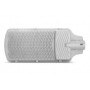 LED світильник вуличний VIDEX 100W 5000K VL-SL06-1005