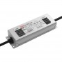 LED лента Biom Professional SMD2835 60шт/м 6.5W/m IP20 12V (7500-8000К) 14496