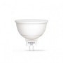 Світлодіодна лампа Videx MR16e 6W GU5.3 3000K VL-MR16е-06533