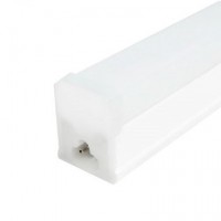 LED світильник Biom T8 12W 6200K