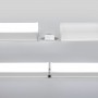 LED світильник Biom T8 12W 6200K