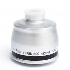 Фільтр EКASTU DIRIN 500 60 CO-P3R