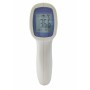 Термометр інфрачервоний ручної D0180
